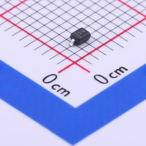 BAT46WS商品缩略图