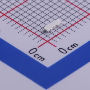 LTST-020KRKT商品缩略图