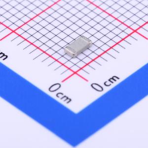 1206CG3R0C500NT商品缩略图