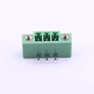 KF2EDGRM-3.5-3P商品缩略图