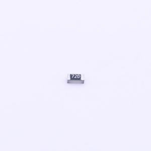 RS-03K5493FT商品缩略图