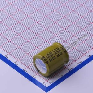 LKMJ2002W560MF商品缩略图