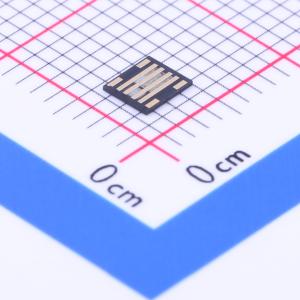 SiT8003AC-64-33E-28.81500T商品缩略图