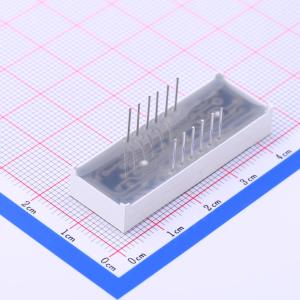 SLR0394DWA5BD商品缩略图