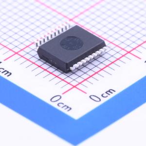 PIC16F18446-I/SS商品缩略图