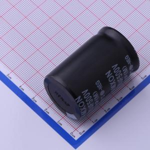 EHP397M2HP45RR商品缩略图