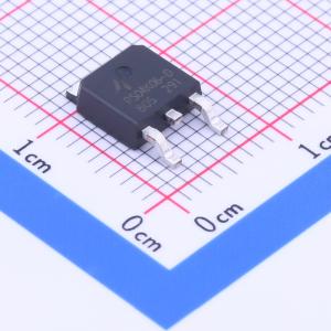 4A 600V