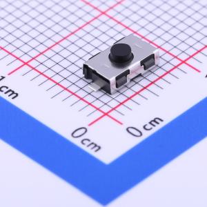 KSR231GLFS商品缩略图