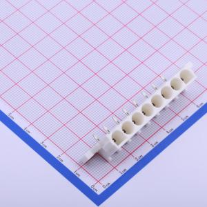 640584-1商品缩略图