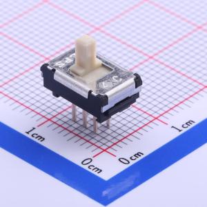 SSSS922500商品缩略图