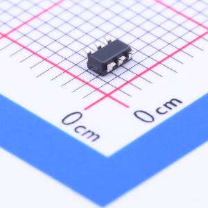 REG710NA-5/250商品缩略图