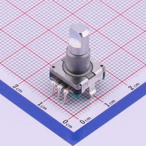 EC11N1520401商品缩略图