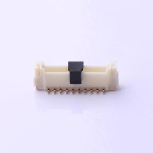 A1253WVA-S-10PD01商品缩略图