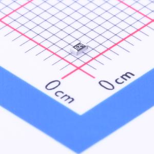 RCT03620KFLF商品缩略图