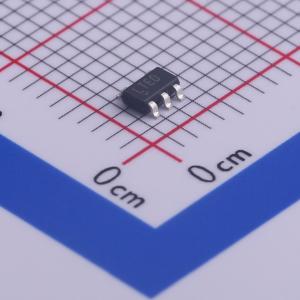 LT1613CS5#TRPBF商品缩略图