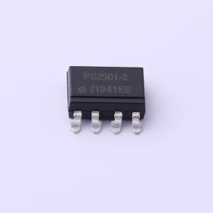 PS2501-2SM商品缩略图