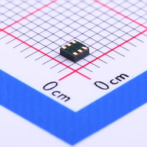 MAX17224ELT+商品缩略图