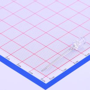 TJ-L5FYTGHTFCLFLC2R-A5商品缩略图