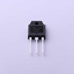 FGA20S125P-SN00336商品缩略图