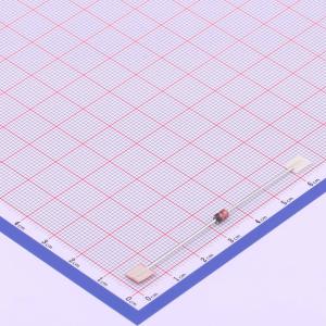 1N4757A-TAP商品缩略图