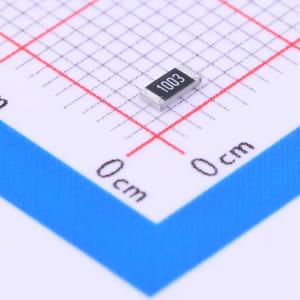 RMC1206100K1%N商品缩略图