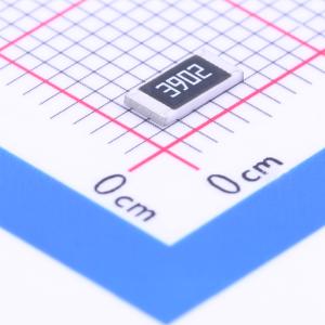 CRH2010F39K0E04Z商品缩略图