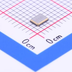 X3S016000B81H-DHU商品缩略图