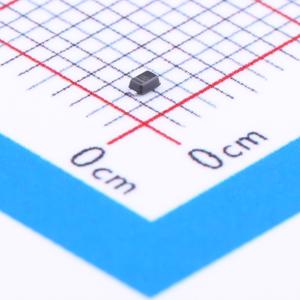 RB520S30商品缩略图