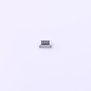 ERJ6ENF1243V商品缩略图