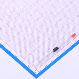 P6KE30CA商品缩略图