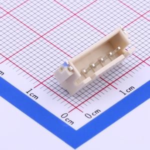 HX25003-5AWB商品缩略图