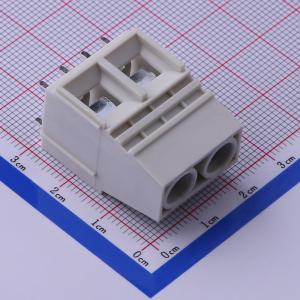 KFB-1016-10.16-2P商品缩略图