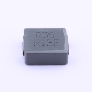 BCIH1350HC-R36M商品缩略图