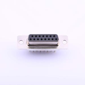 Z-SUBDPBF1071002商品缩略图