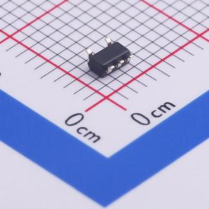 NC7SZ14M5X商品缩略图