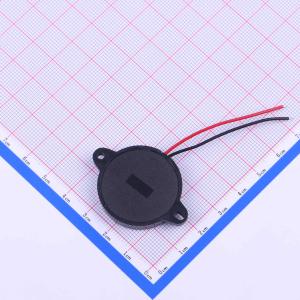 GPC30055L50-5V商品缩略图