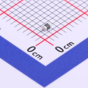 BLM18AG121SH1D商品缩略图