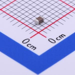 C1608X5R1V475KT000E商品缩略图