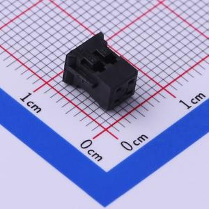 HX20016-4Y black商品缩略图