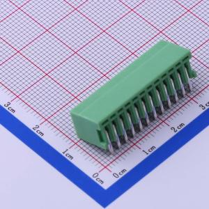 KF2EDGR-2.5-12P商品缩略图