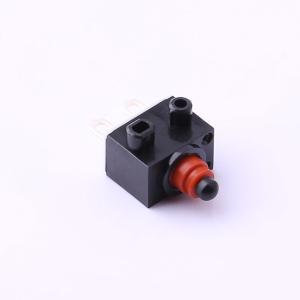 SPVQ820705商品缩略图