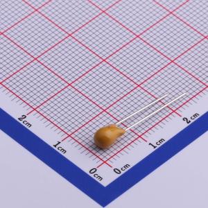 TAP156K016SCS商品缩略图