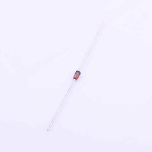 1N4749A商品缩略图