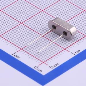 49SAC10000201060商品缩略图