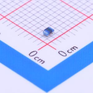 CS0603-82NJ-S商品缩略图