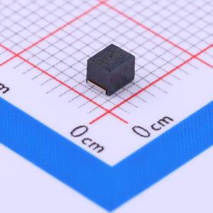 NLV32T-R18J-PF商品缩略图