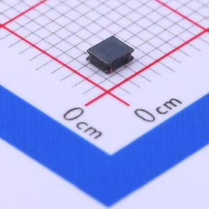 DHP252010HF-R33M商品缩略图