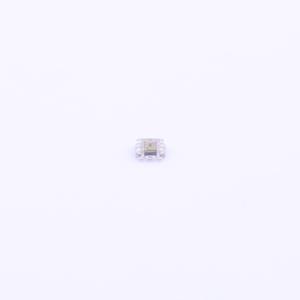 BH1721FVC-TR商品缩略图