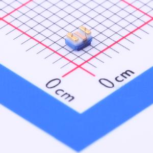 AISC-0805-R047J-T商品缩略图