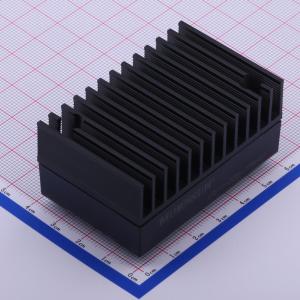 URF1D12QB-75WHR3商品缩略图